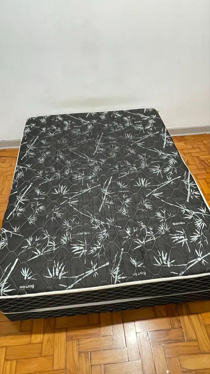 Cama box 65153867086210120
