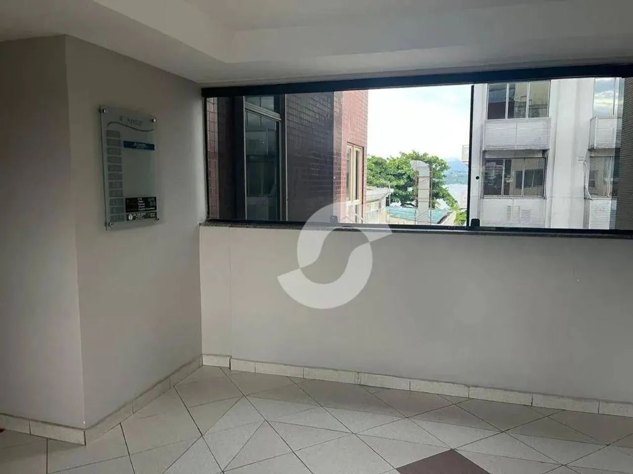 Sala à venda, 31 m² por R$ 295.000,00 - São Francisco - Niterói/RJ - Foto 5