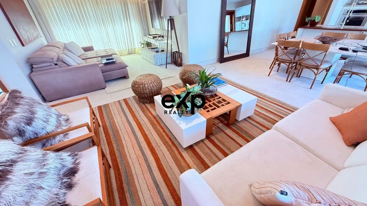 CASA DE ALTÍSSIMO PADRÃO PARA LOCAÇÃO - Foto 5