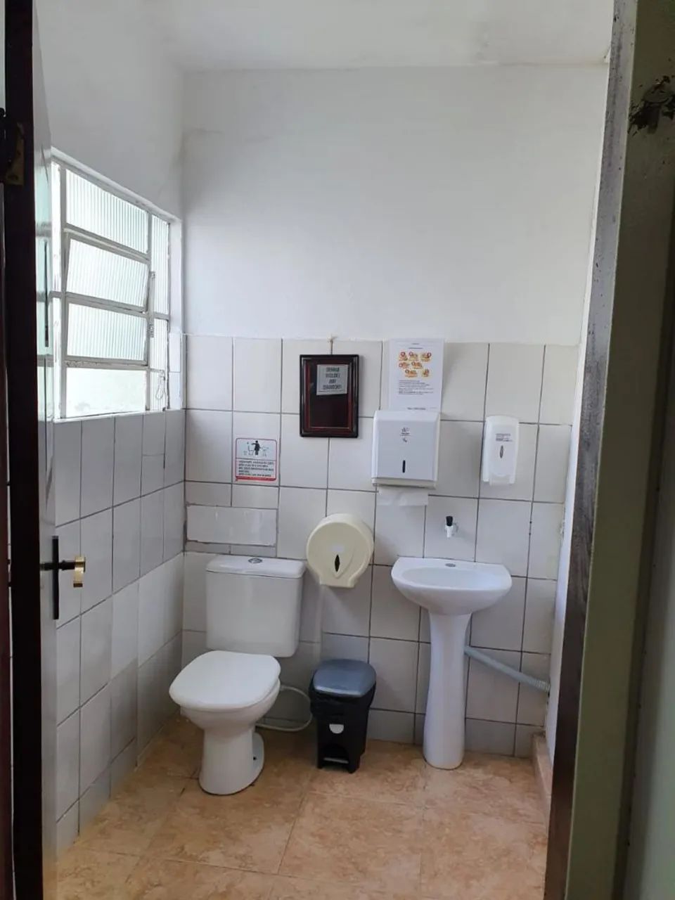 Casa de repouso a venda - Foto 2