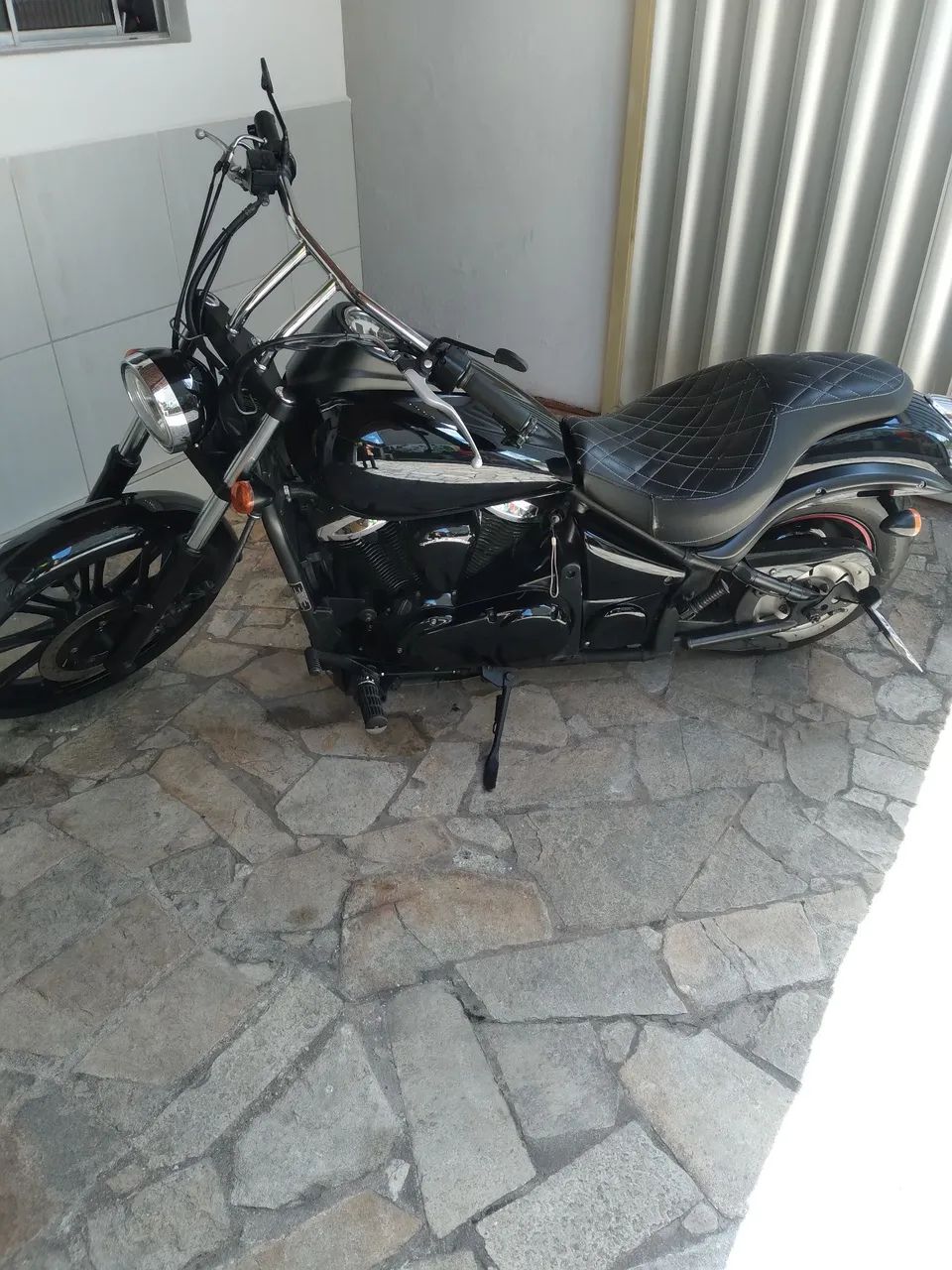 Motos - Foto 2