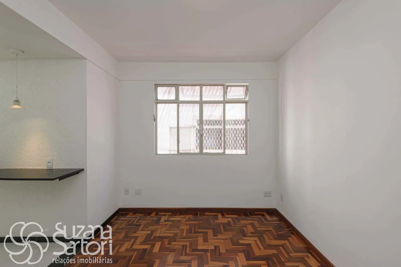 Apartamento com 2 dormitório(s) em Cidade Nova - Belo Horizonte/MG - Foto 2