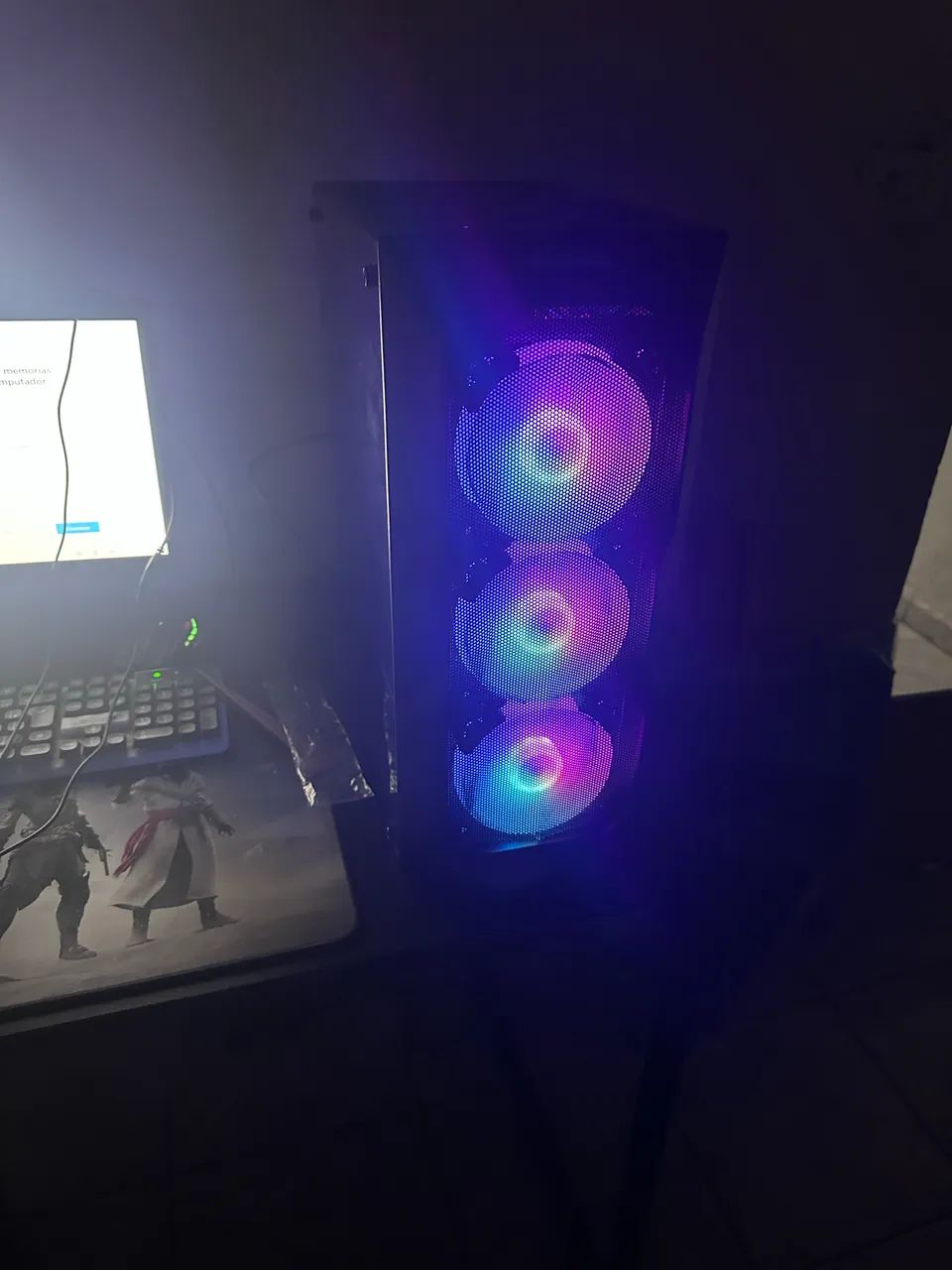 Pc Gamer  - Foto 4
