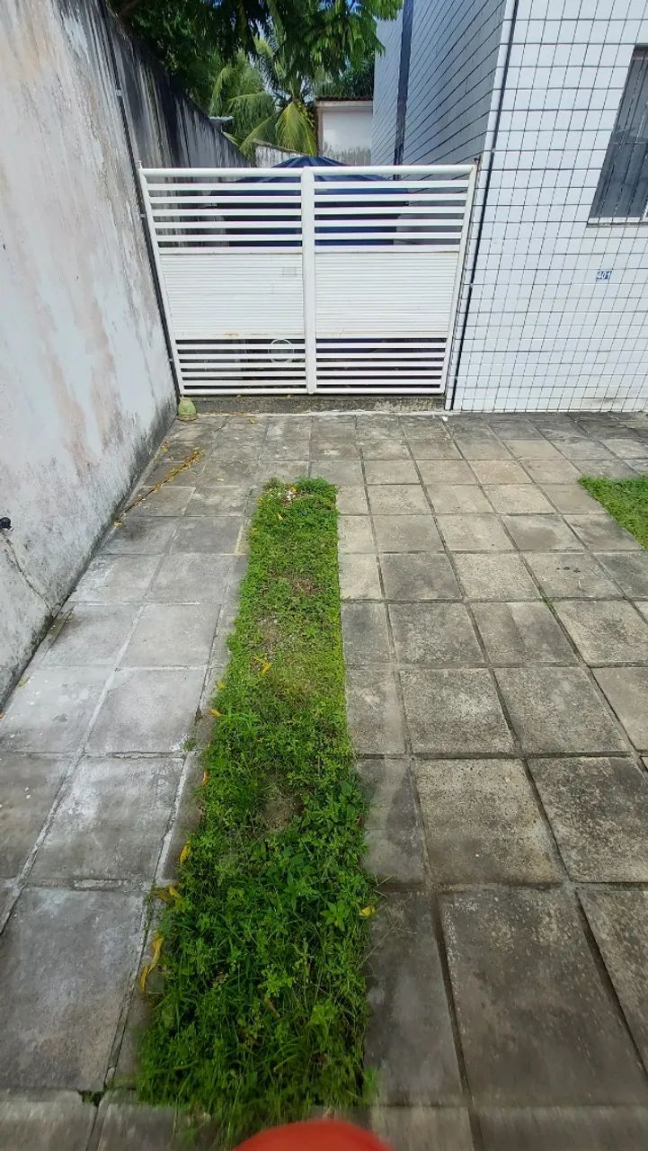 Excelente apartamento com possibilidade de entrada zero ! - Foto 4