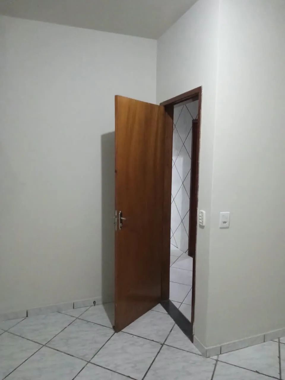(ALUGUEL) Morada de Laranjeiras  - Foto 2