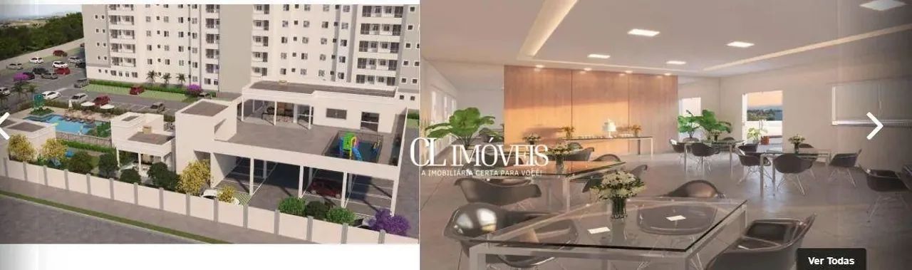 Residencial Le Monde- Parque Jamaica - Foto 2