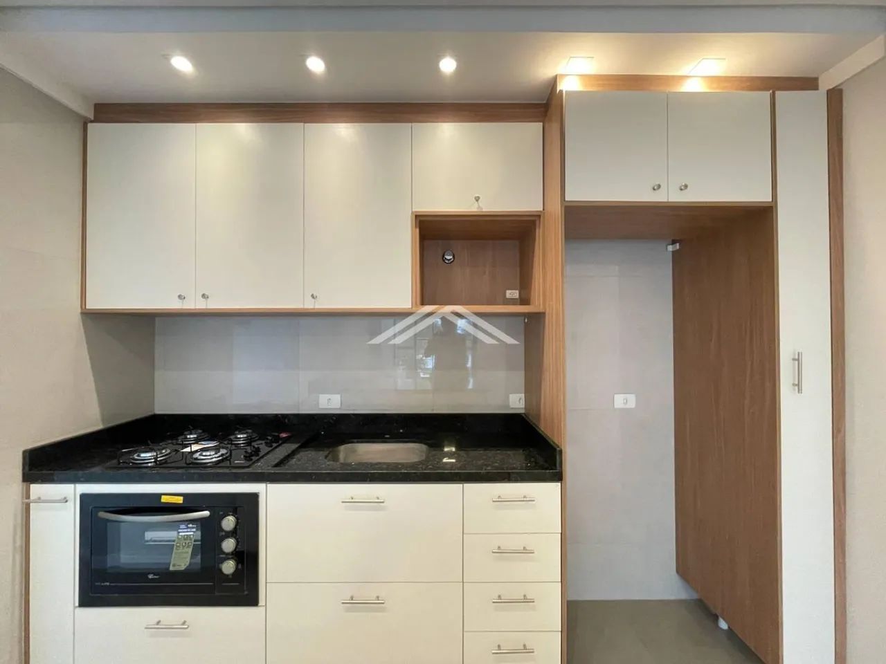 Apartamento, Continental - Itapoá - Foto 2