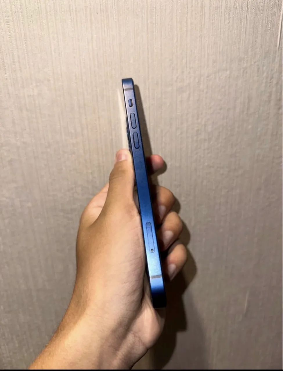 iPhone 12 64gb  - Foto 4