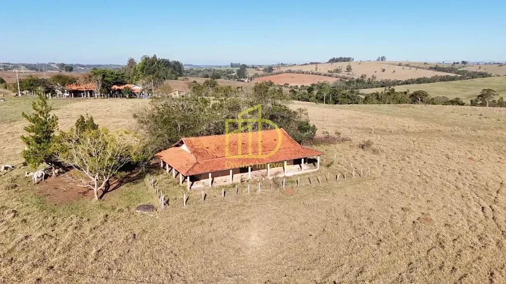 Excelente Sítio à Venda em Itapetininga  SP - Foto 3