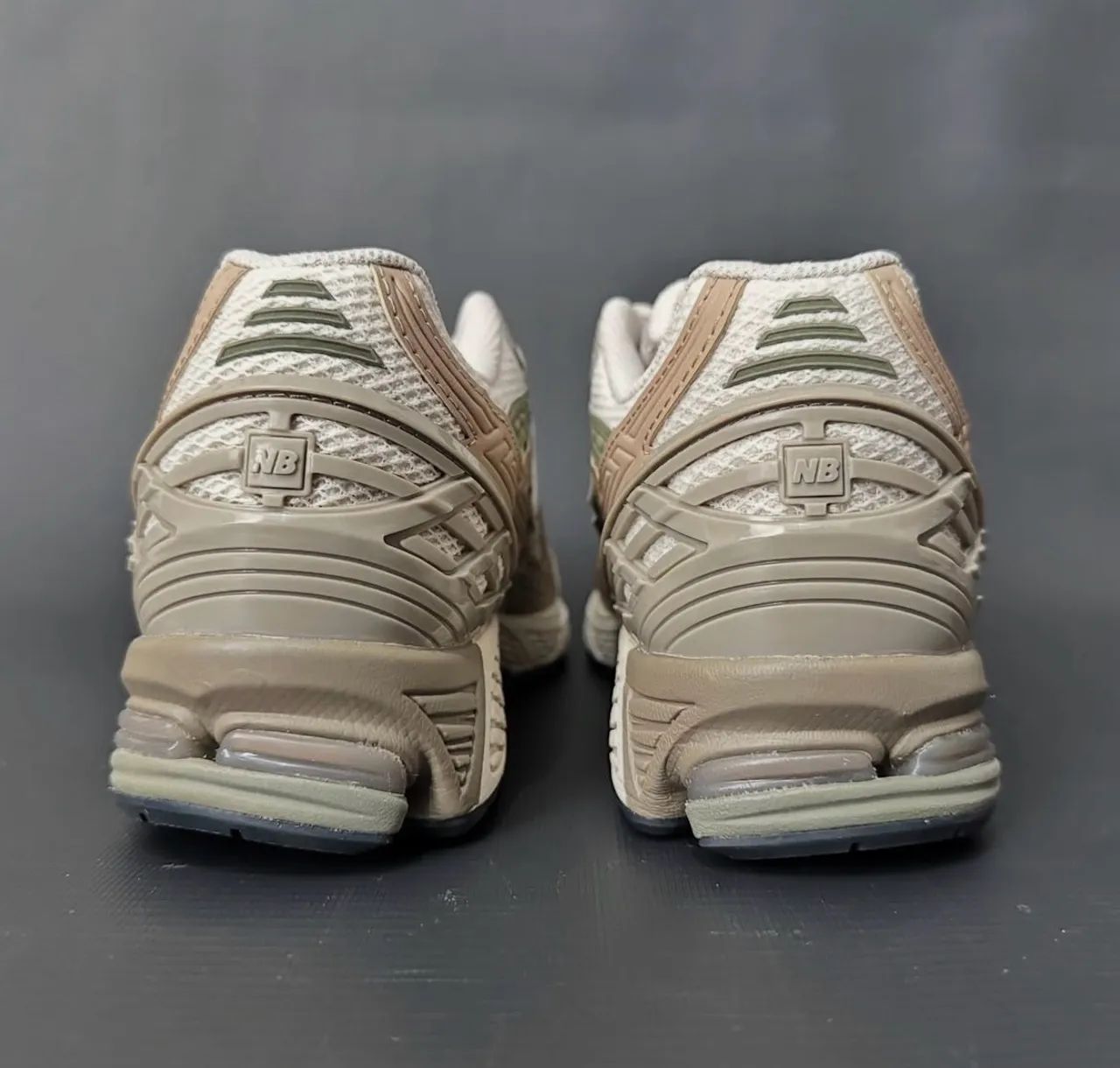 New Balance 1906 - Foto 3