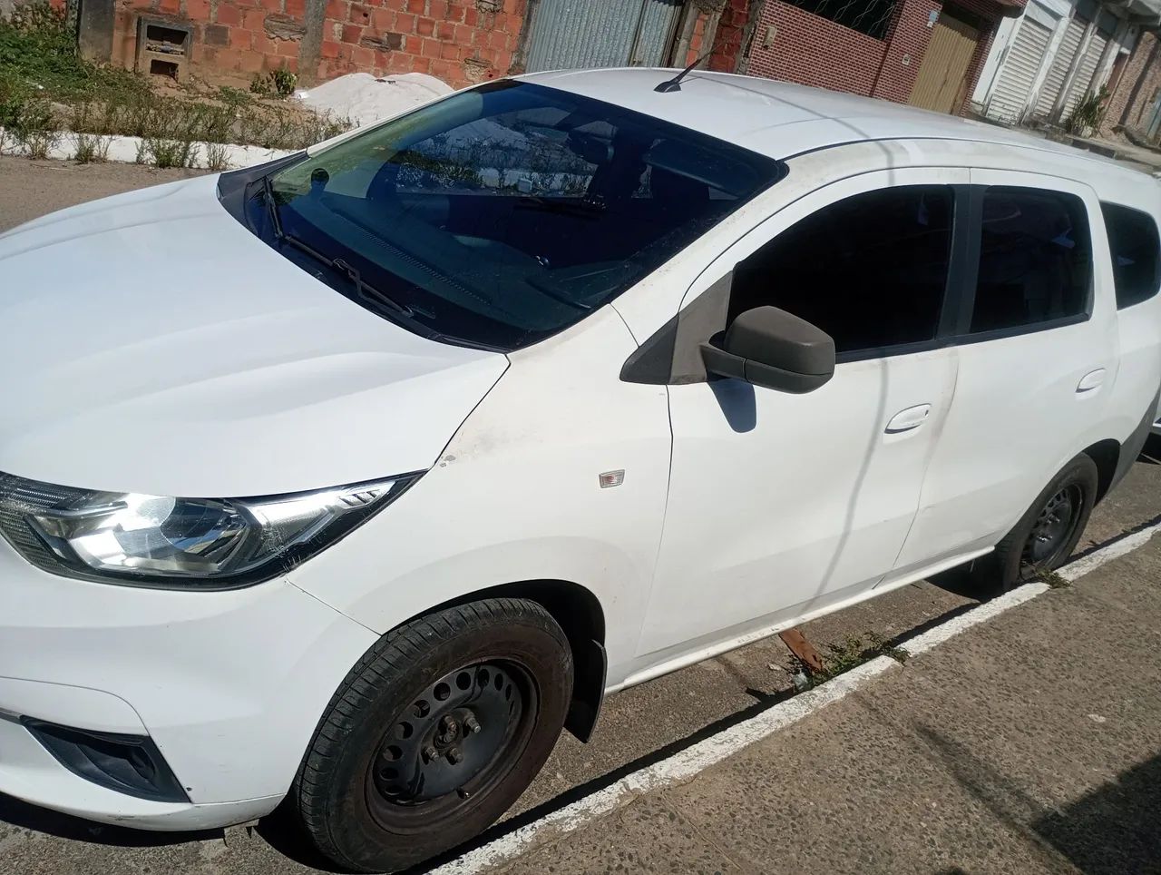 Carro particular  - Foto 2