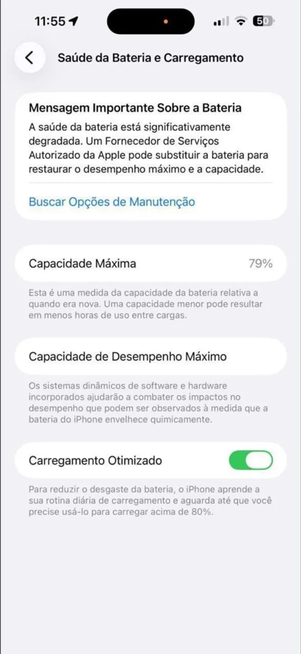 Vendo iPhone 14 Pro Max  - Foto 2