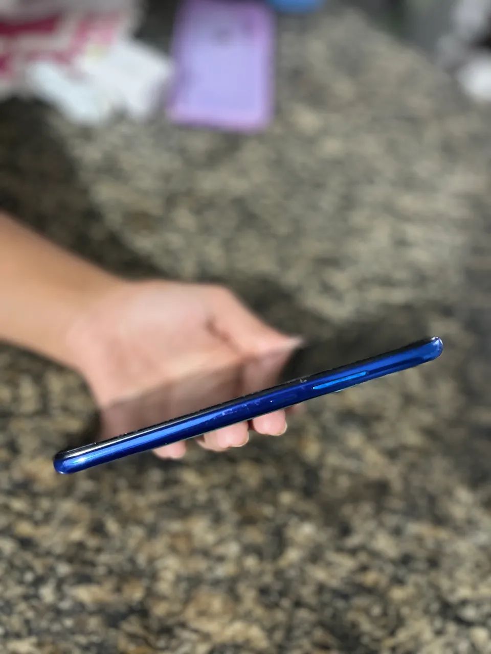 Vendo Redmi Note 8 - Foto 4