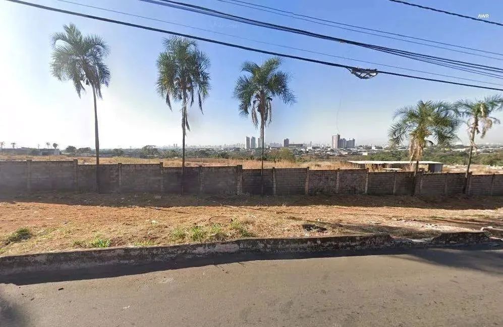 Área Nobre à Venda  89.669m² na Capuava - Foto 5