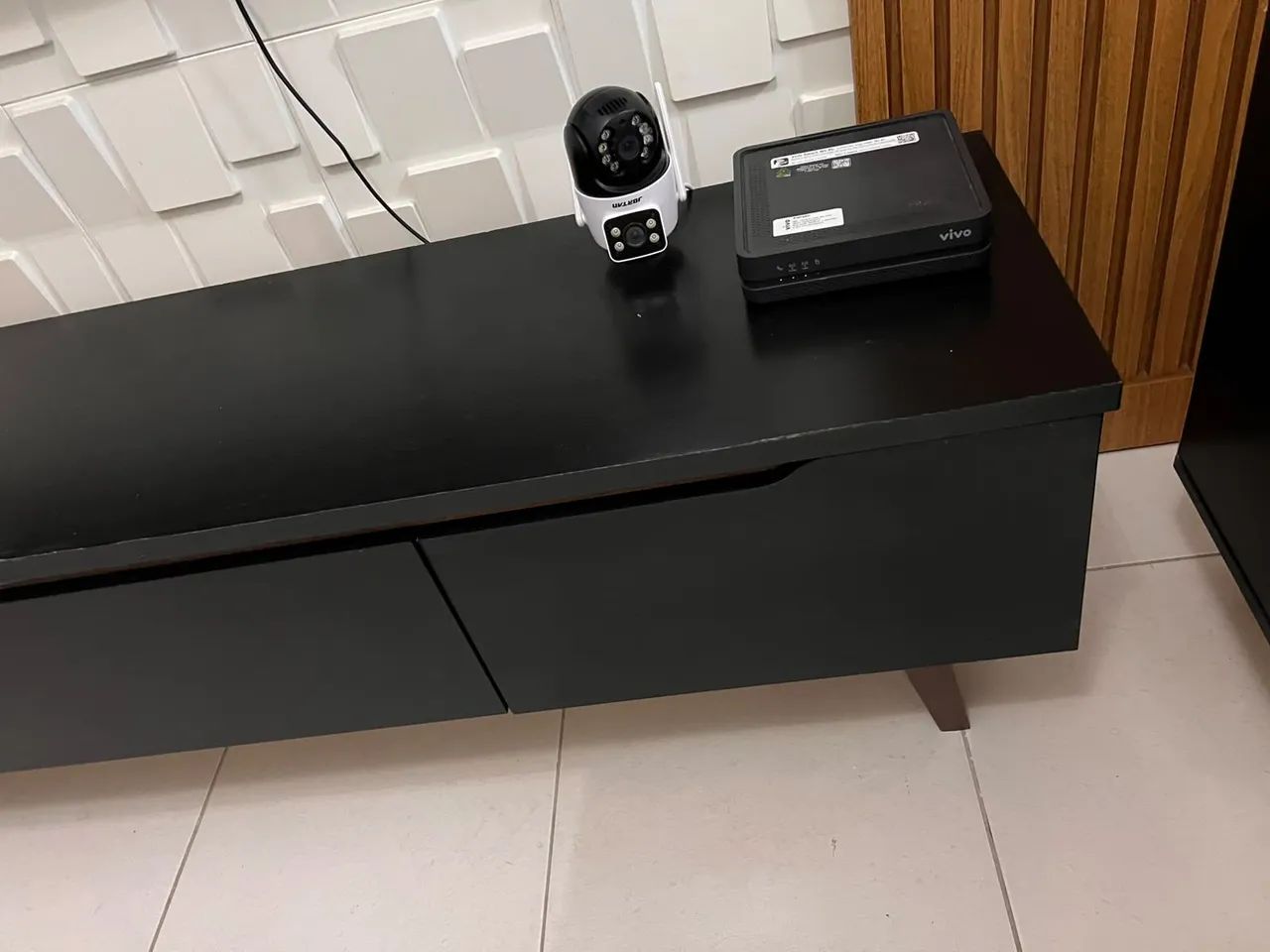 Vende-se rack - Foto 2