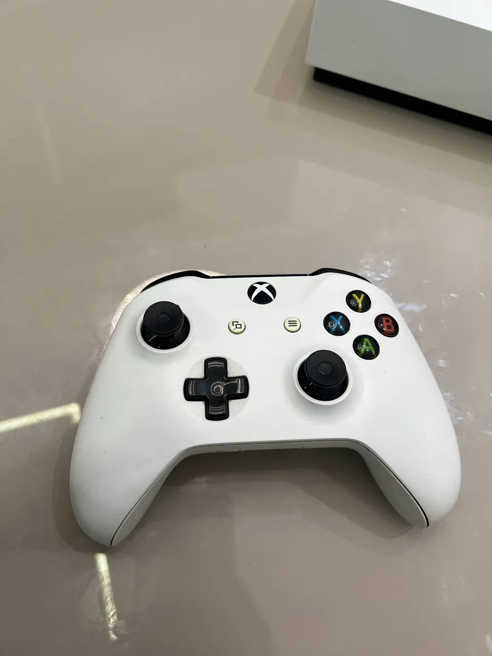 Xbox One S All Digital  - Foto 4