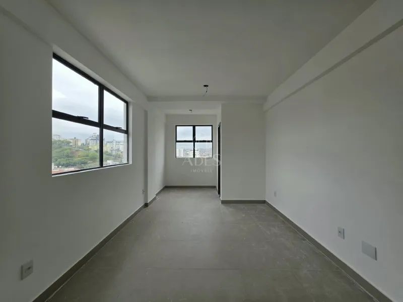 Sala Comercial de 25mA² - Foto 2