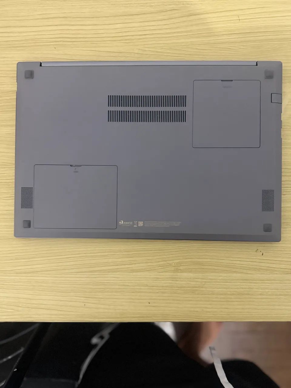 Notebook Samsung Galaxy Book Go - Foto 2