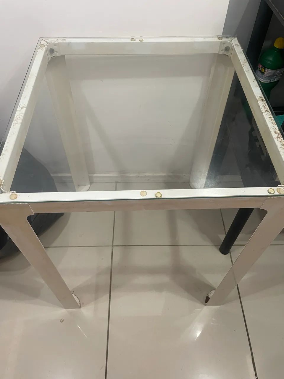 Mesa  - Foto 5