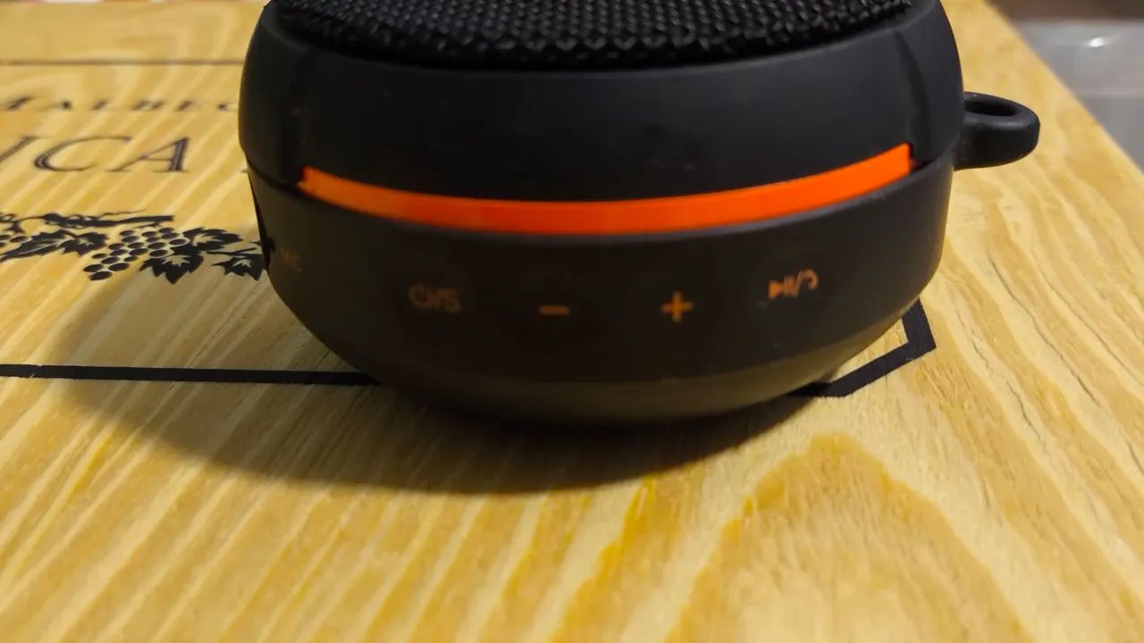 JBL Wind 2 - Foto 2