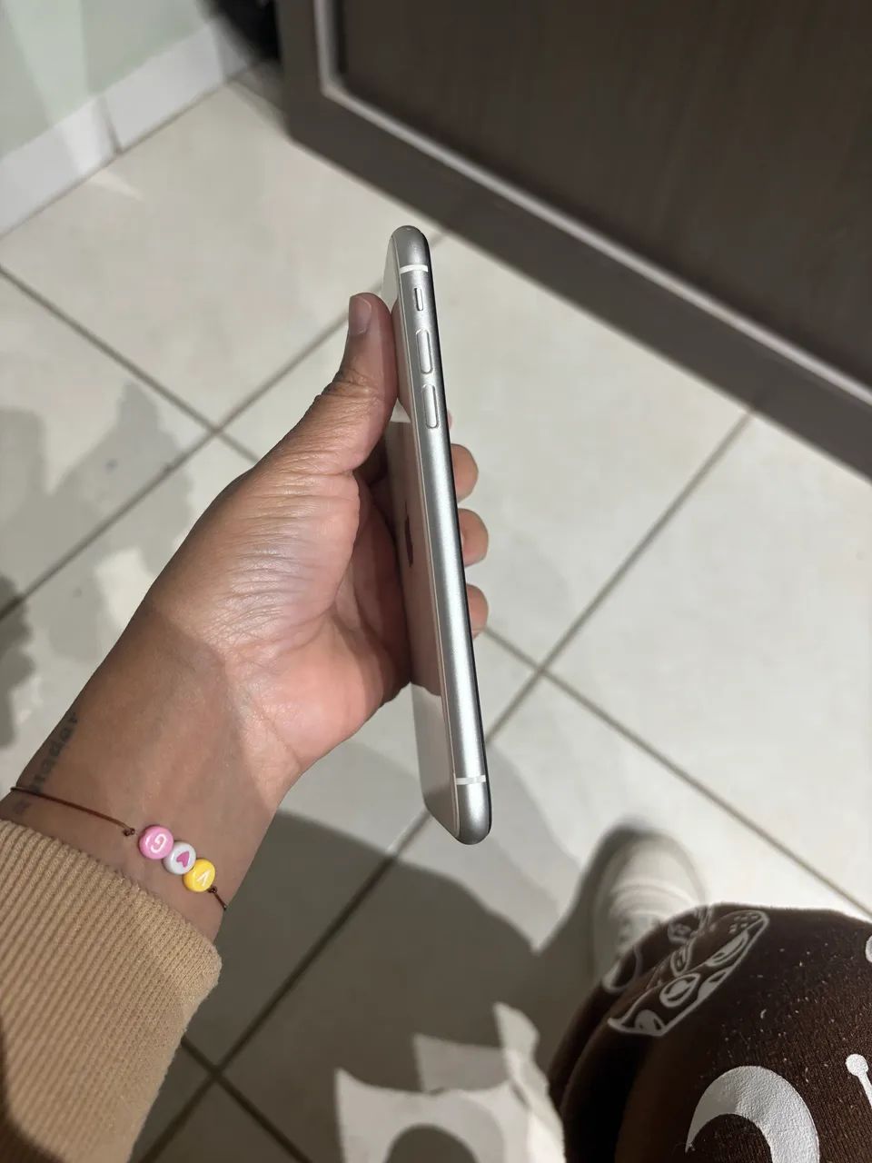 iPhone 11 - Foto 4