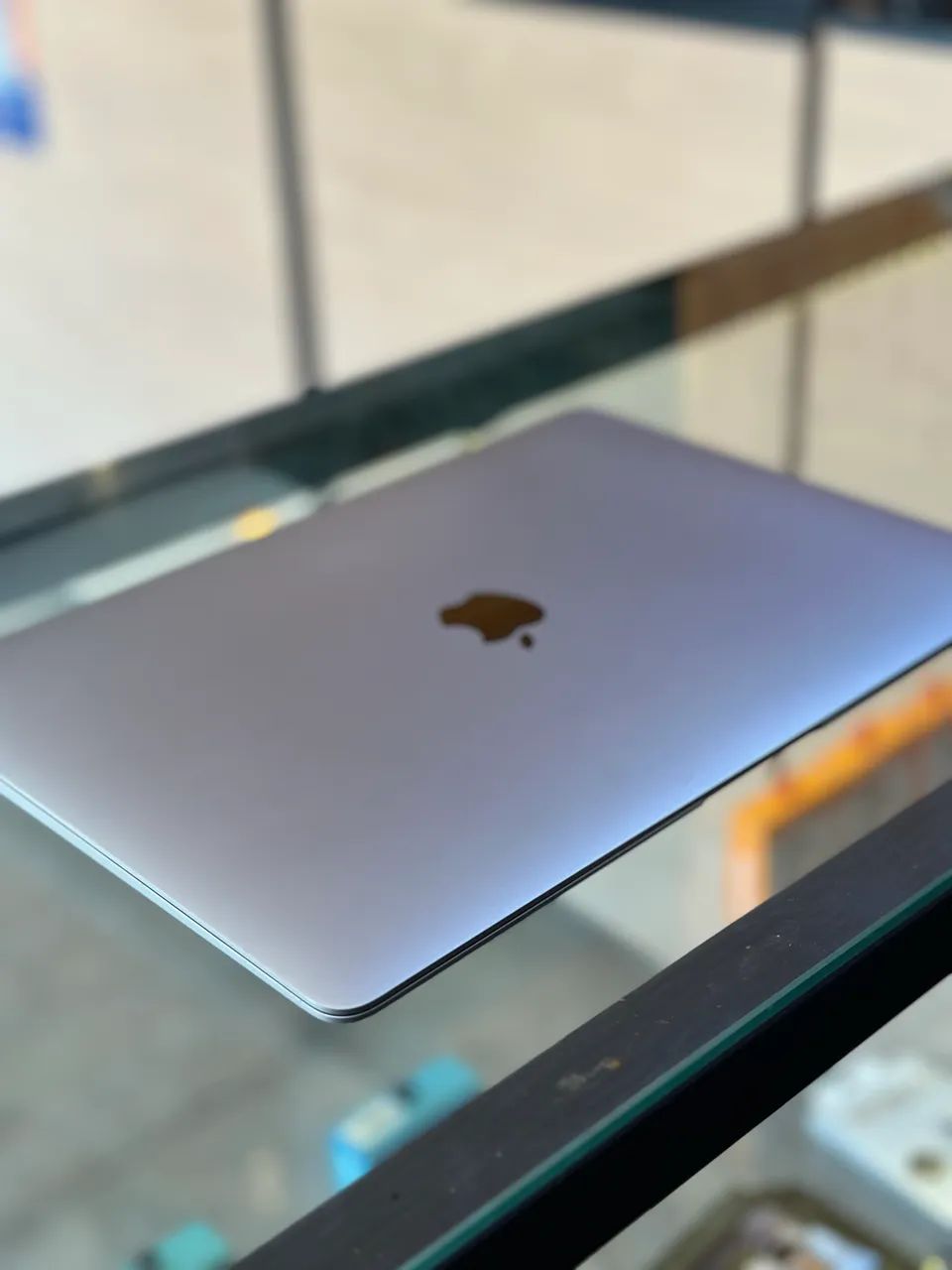 MacBook Air M1 512gb - Foto 5