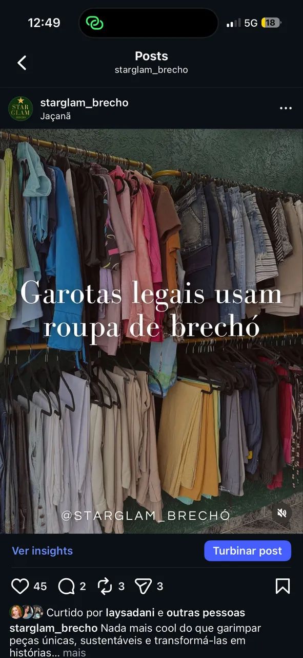 Organização de Closet e Guarda-Roupa | Personal Organizer