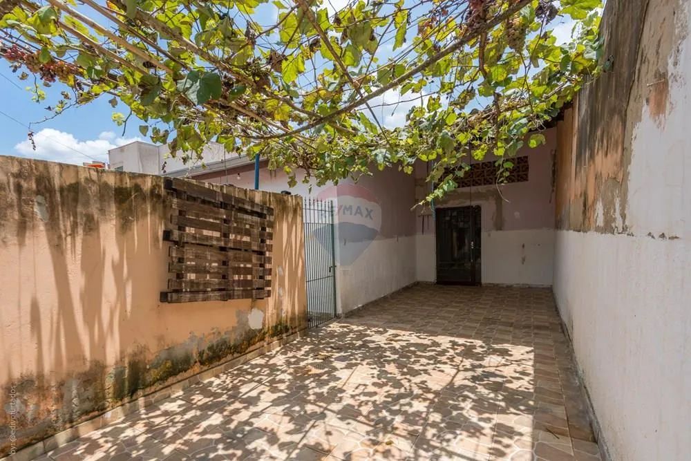 VENDA - CASA -RESIDENCIAL SÃO CLEMENTE - MONTE MOR - Foto 3