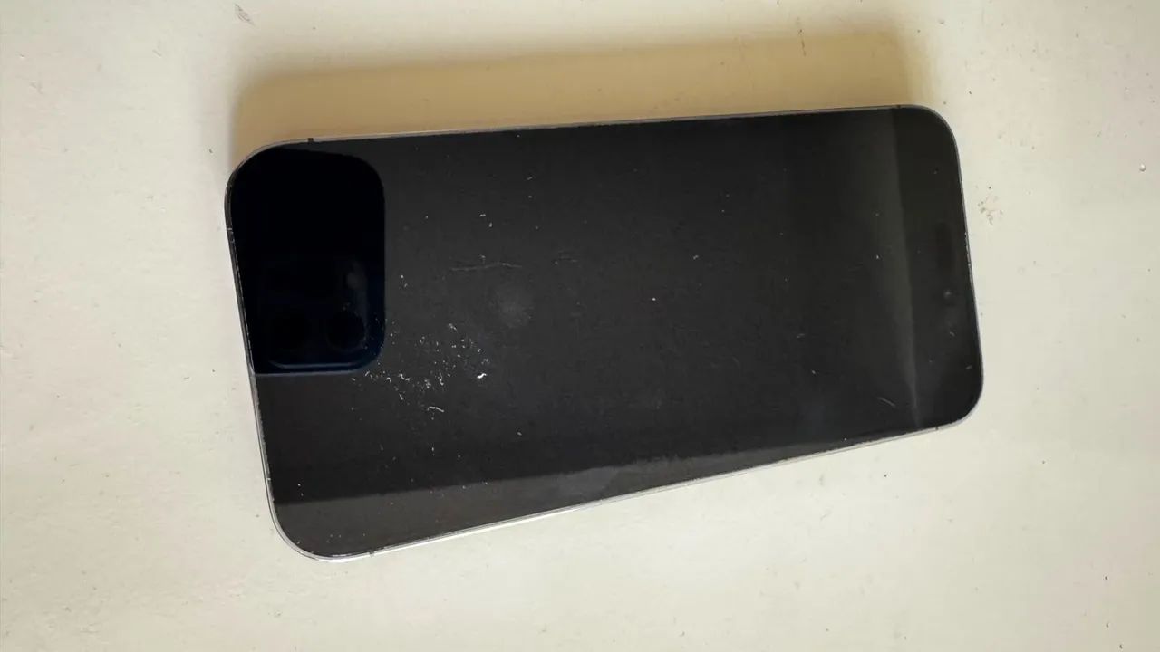 iPhone 14 Pro Max 128 gb - Foto 2