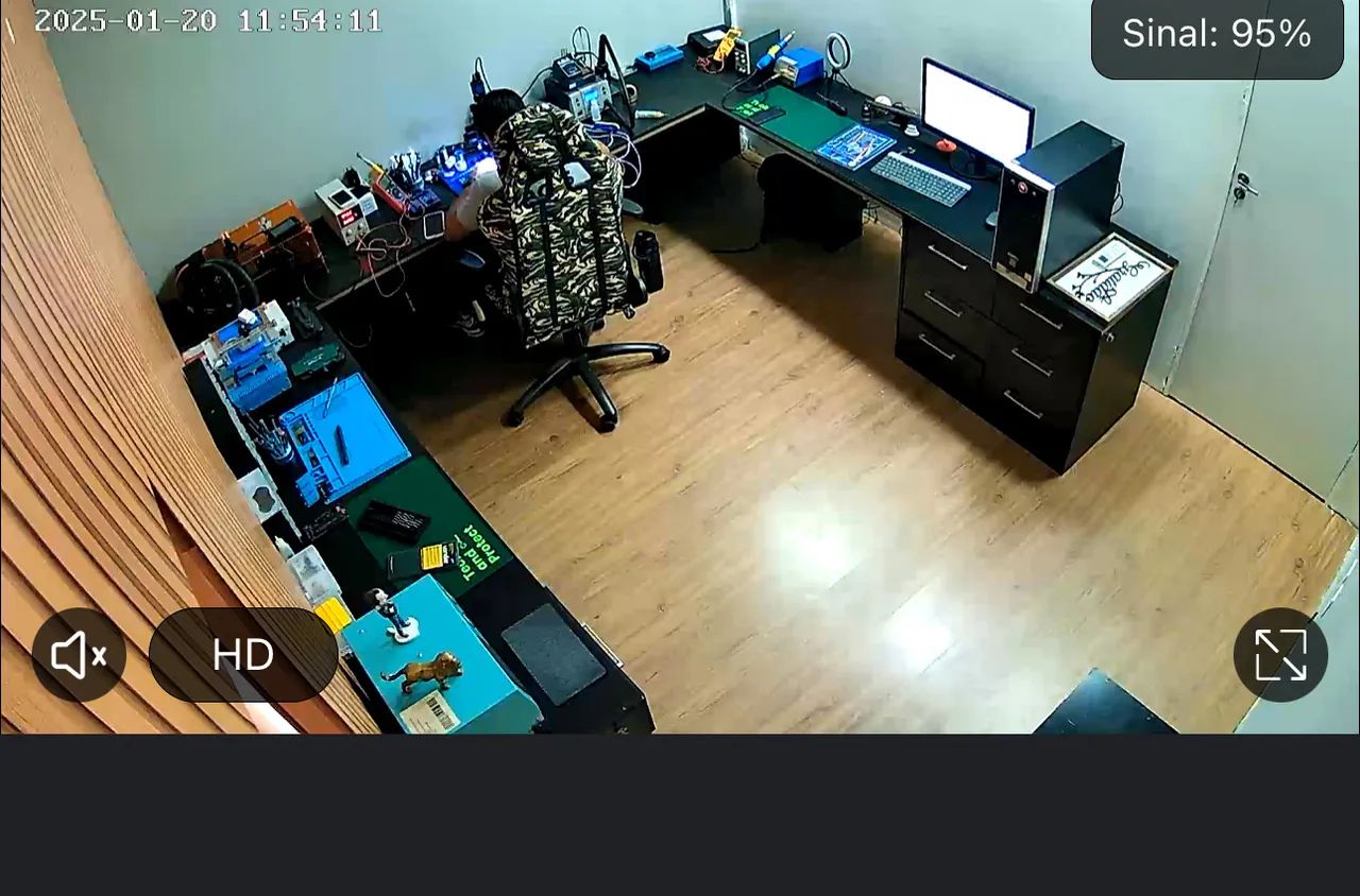 Vendo Loja de Celular, Assistência e acessórios  - Foto 4