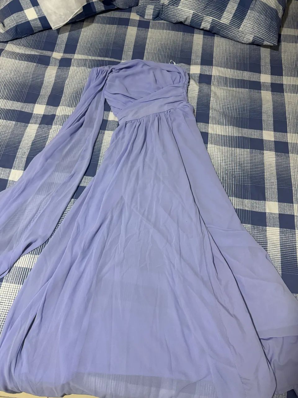 Vestidos longos - Foto 3