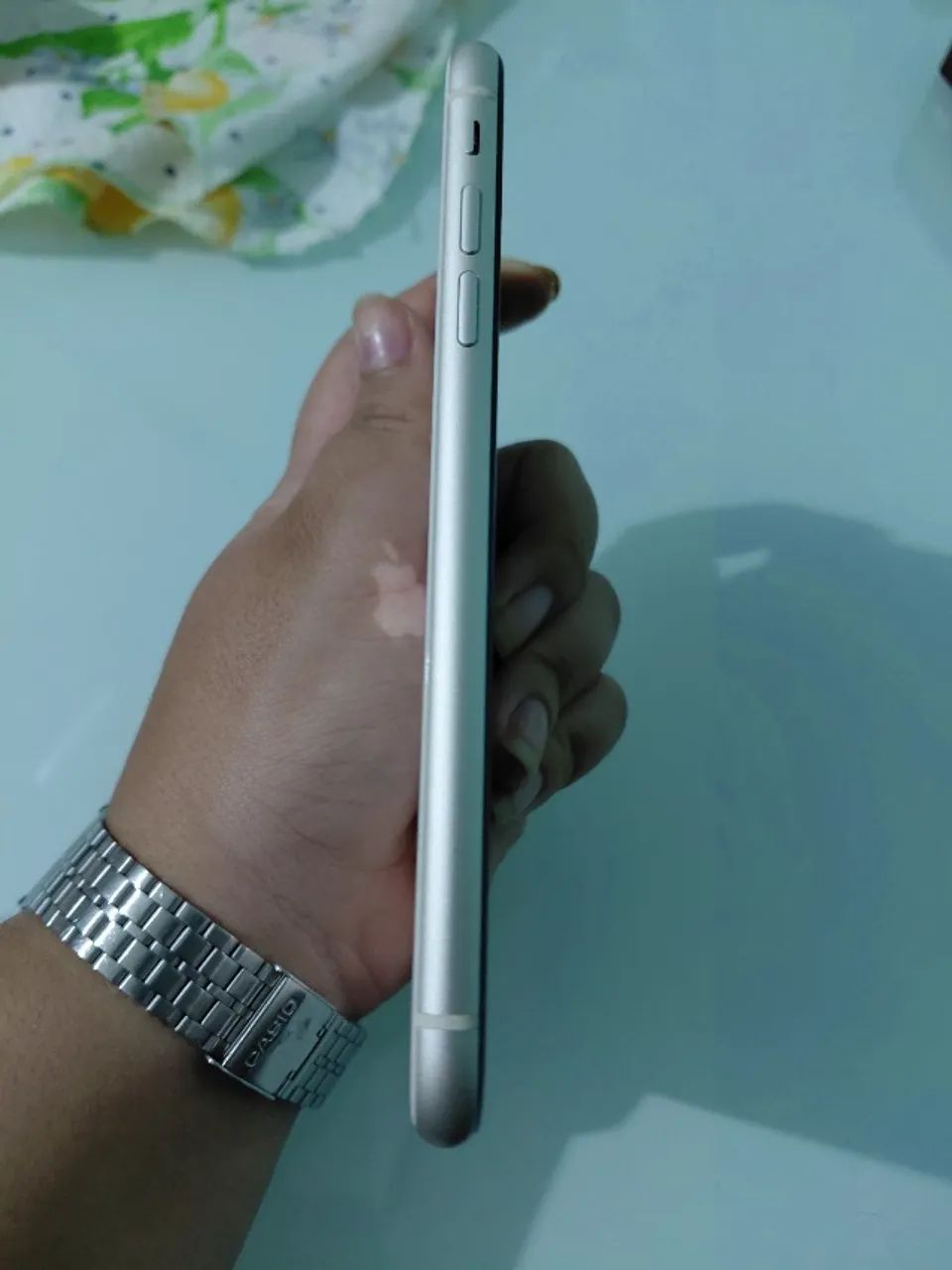 iphone 11 64gb - Foto 5