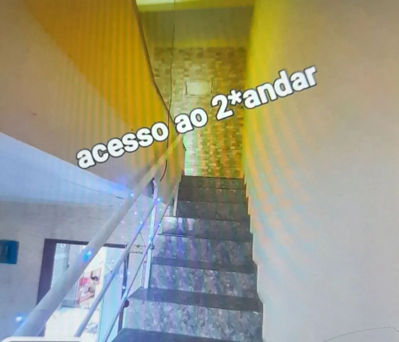 Casa dúplex  - Foto 4