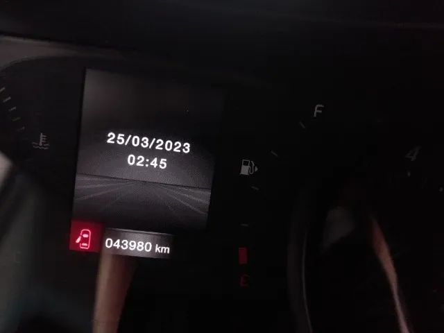 Fiat Cronos Drive 1.3 8V Flex 2024 - Foto 5