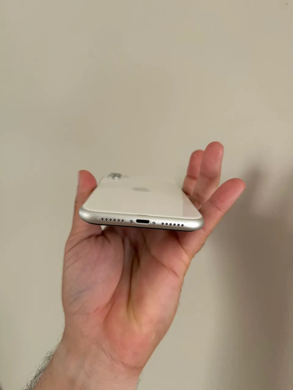 iPhone 11 128gb - Foto 5