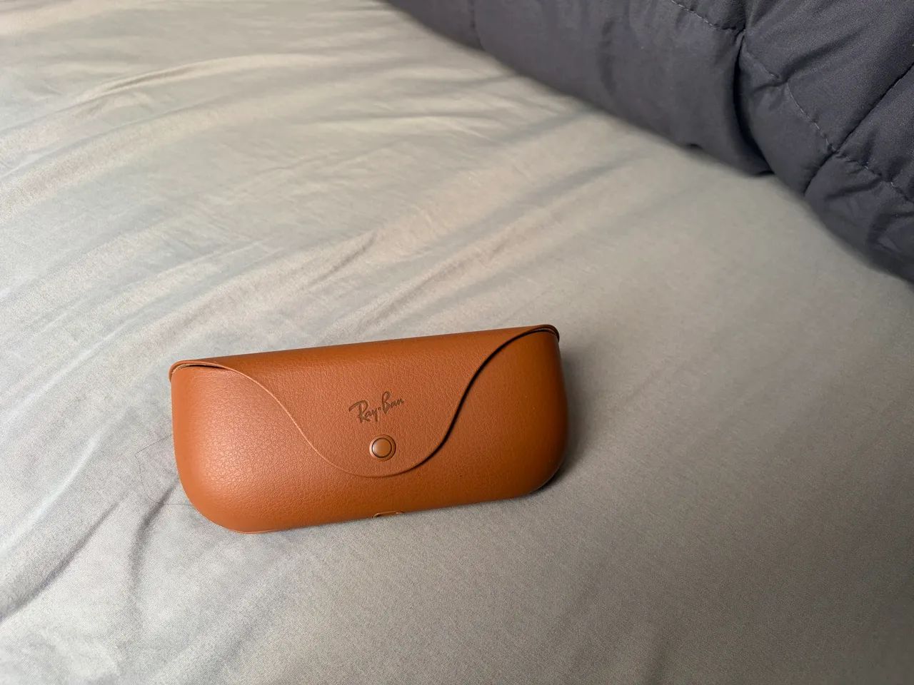 Ray-Ban Meta Headliner - Foto 3