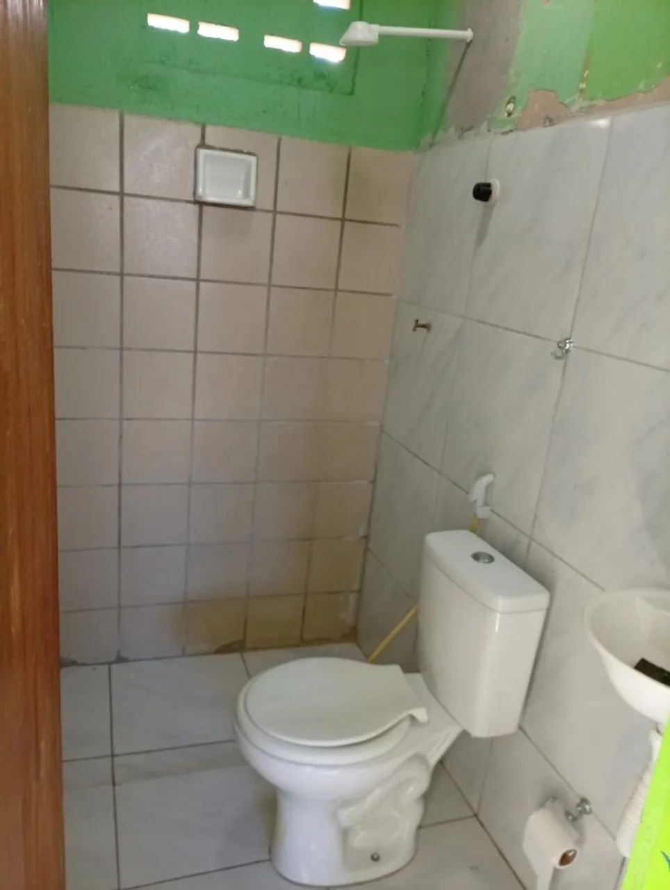 Casa em Mangabeira VIII - Foto 5