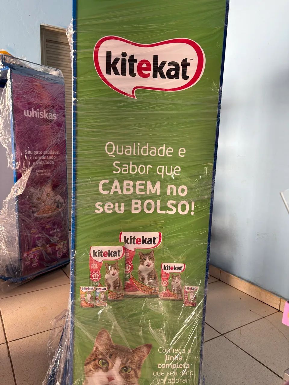 Vendo tudo 700 - Foto 5