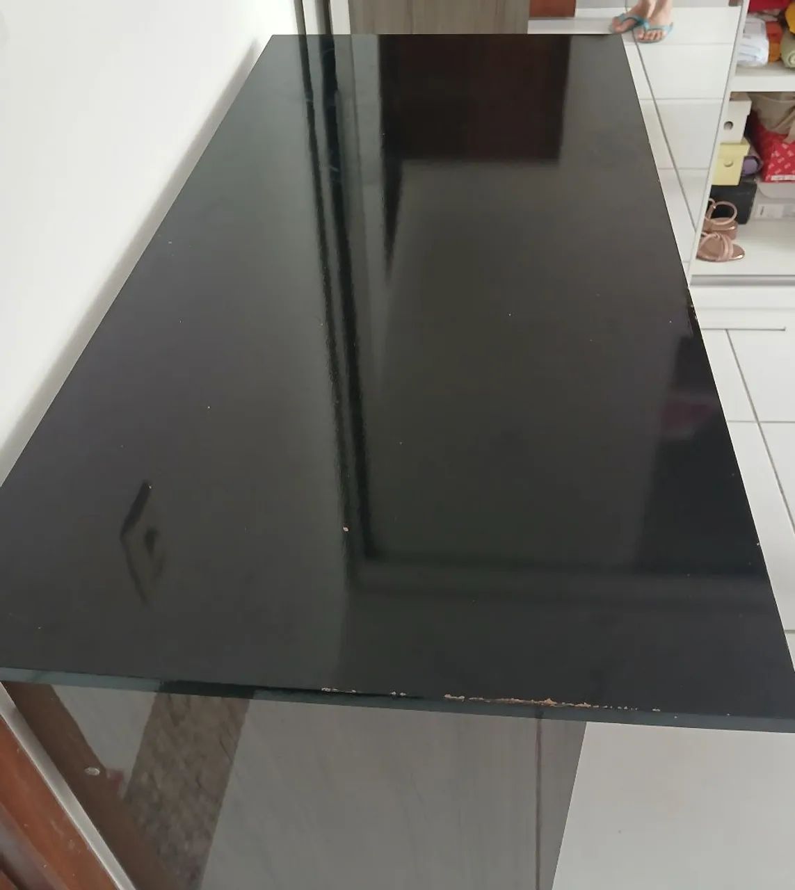 Escrivaninha