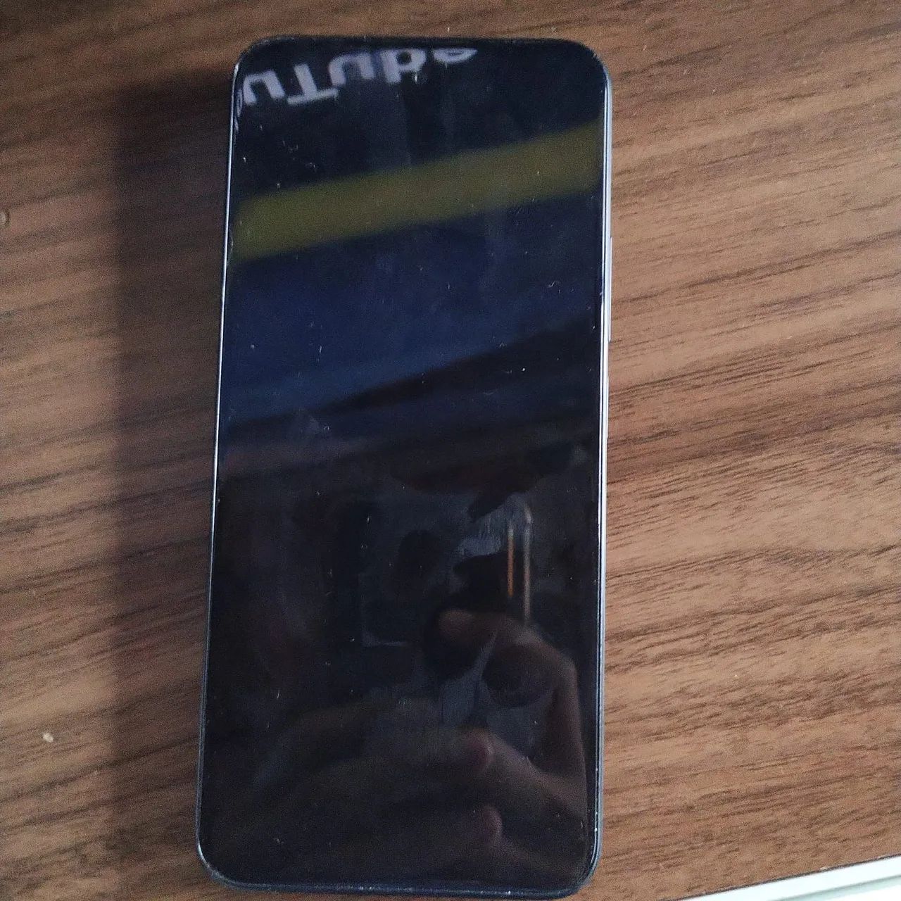 TCL 60 se de 512gb - Foto 3
