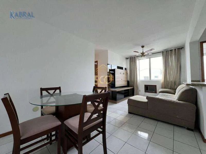 Residencial Avenida das Torres - Foto 3