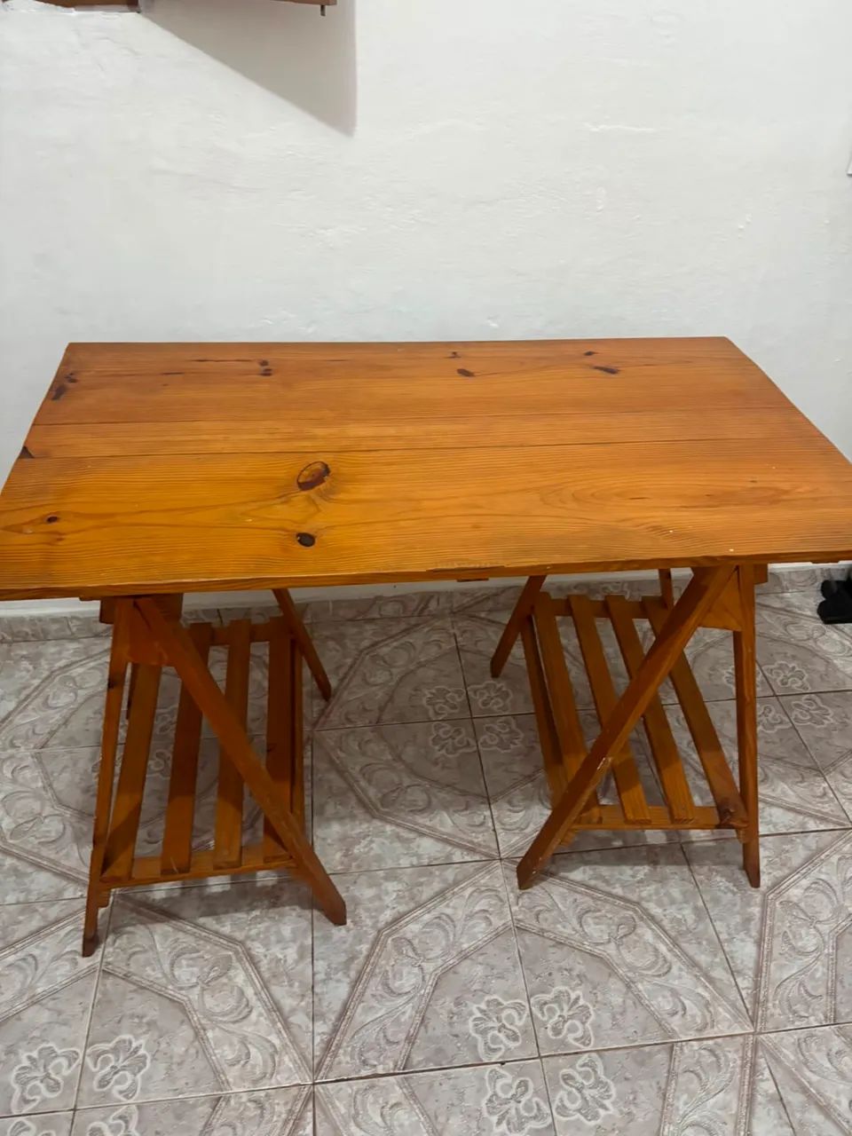 Móveis para loja/ bar / espetinho - Foto 5