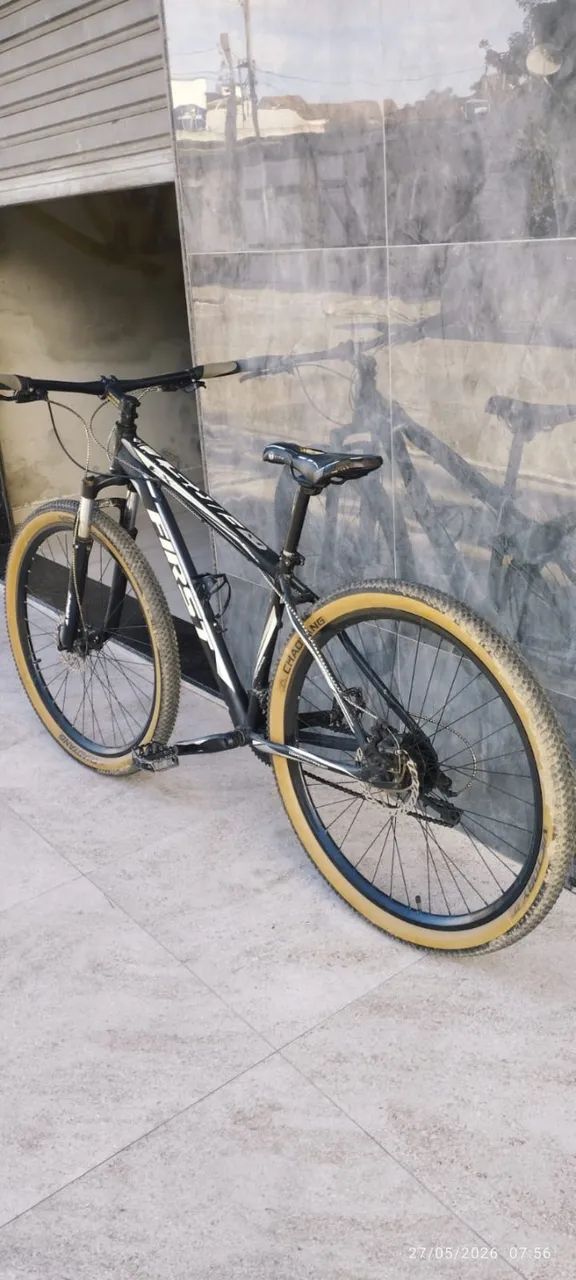 Bicicleta - Foto 3