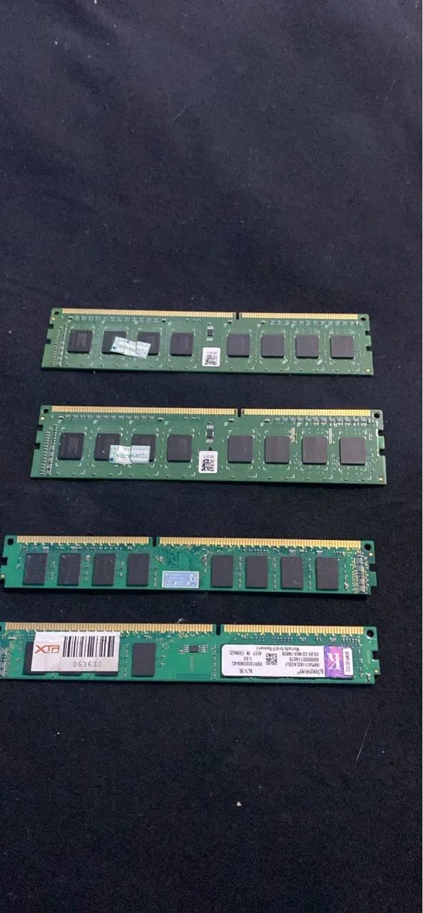 Memória ram445600655202723841