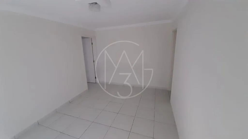 Casa à venda com 5 quartos, em Campinas - Foto 4