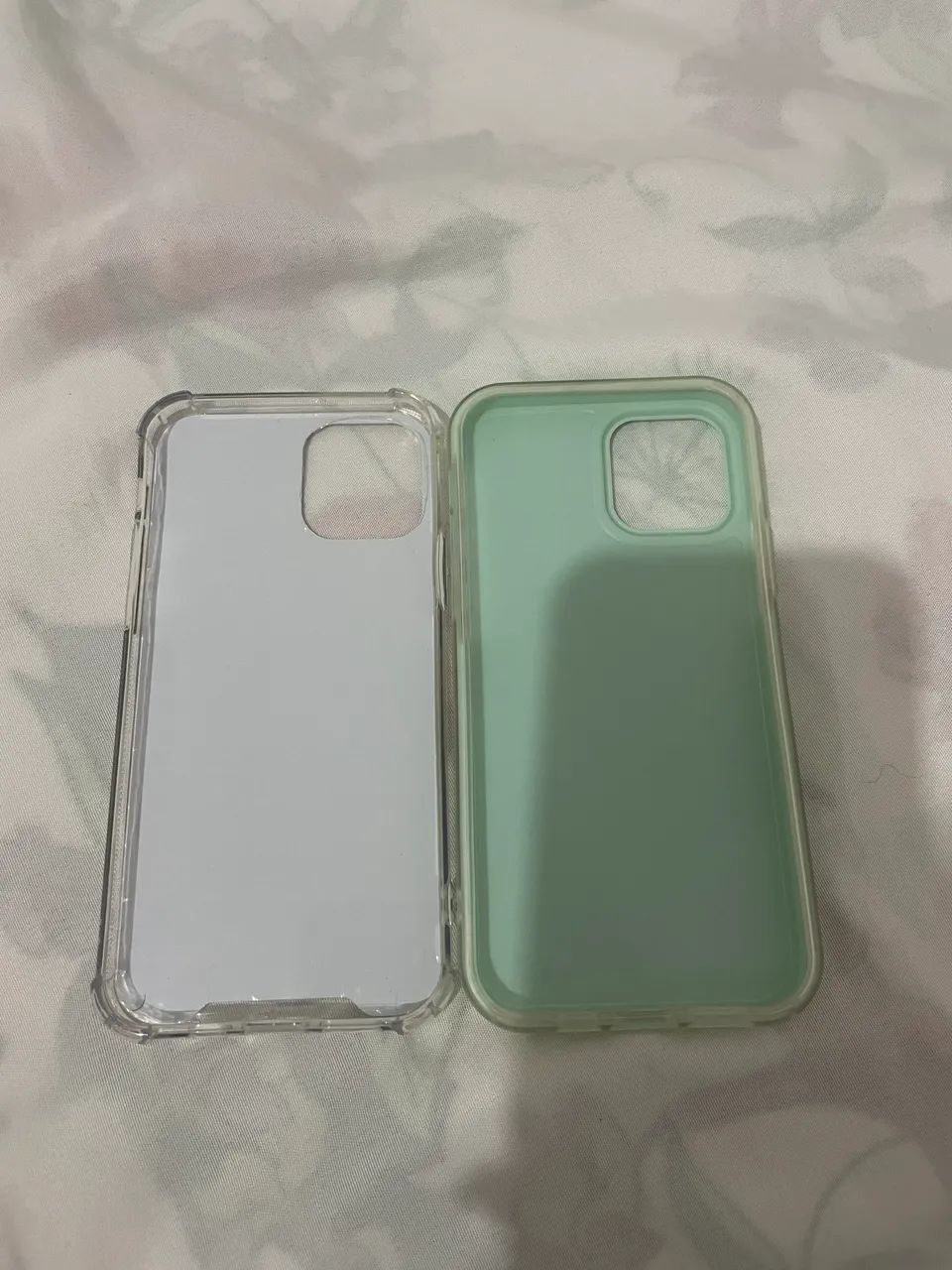 capa iphone 12/12pro 