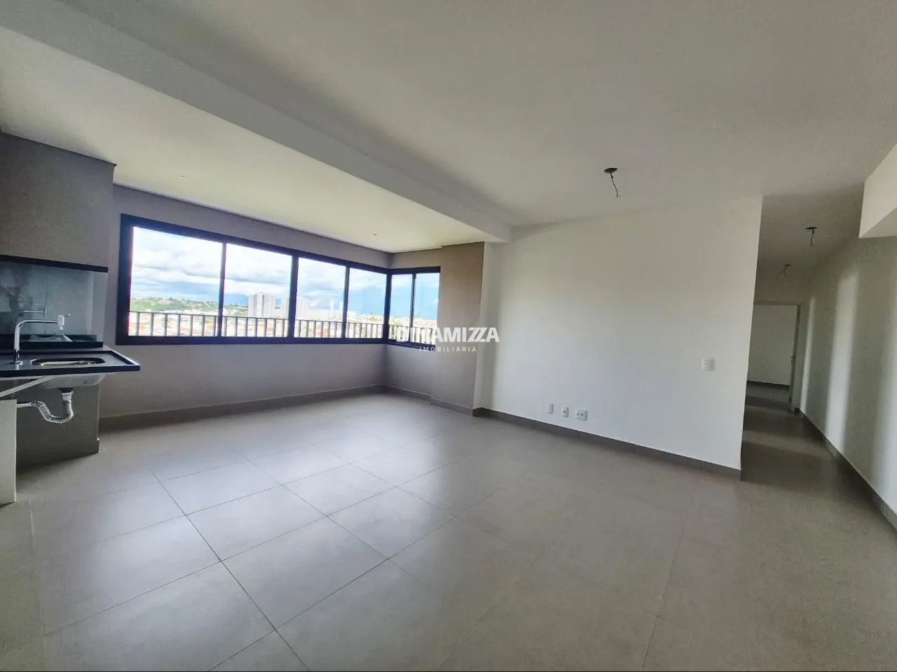 Apartamento a venda próximo ao Piscinão - Foto 4