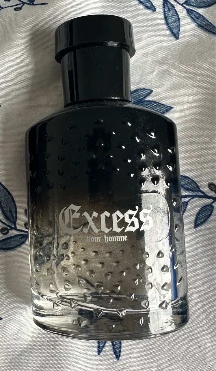 Perfumes - Foto 3