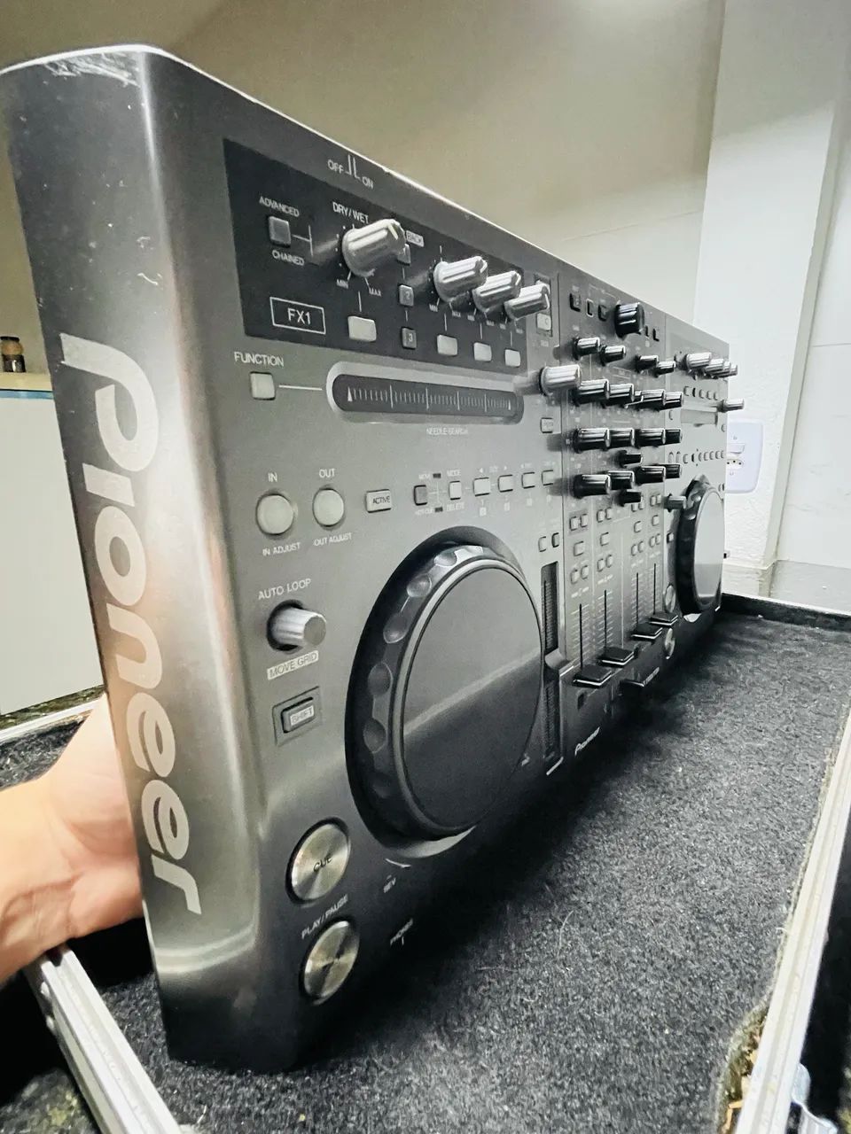 DDJ T1440255057453404160