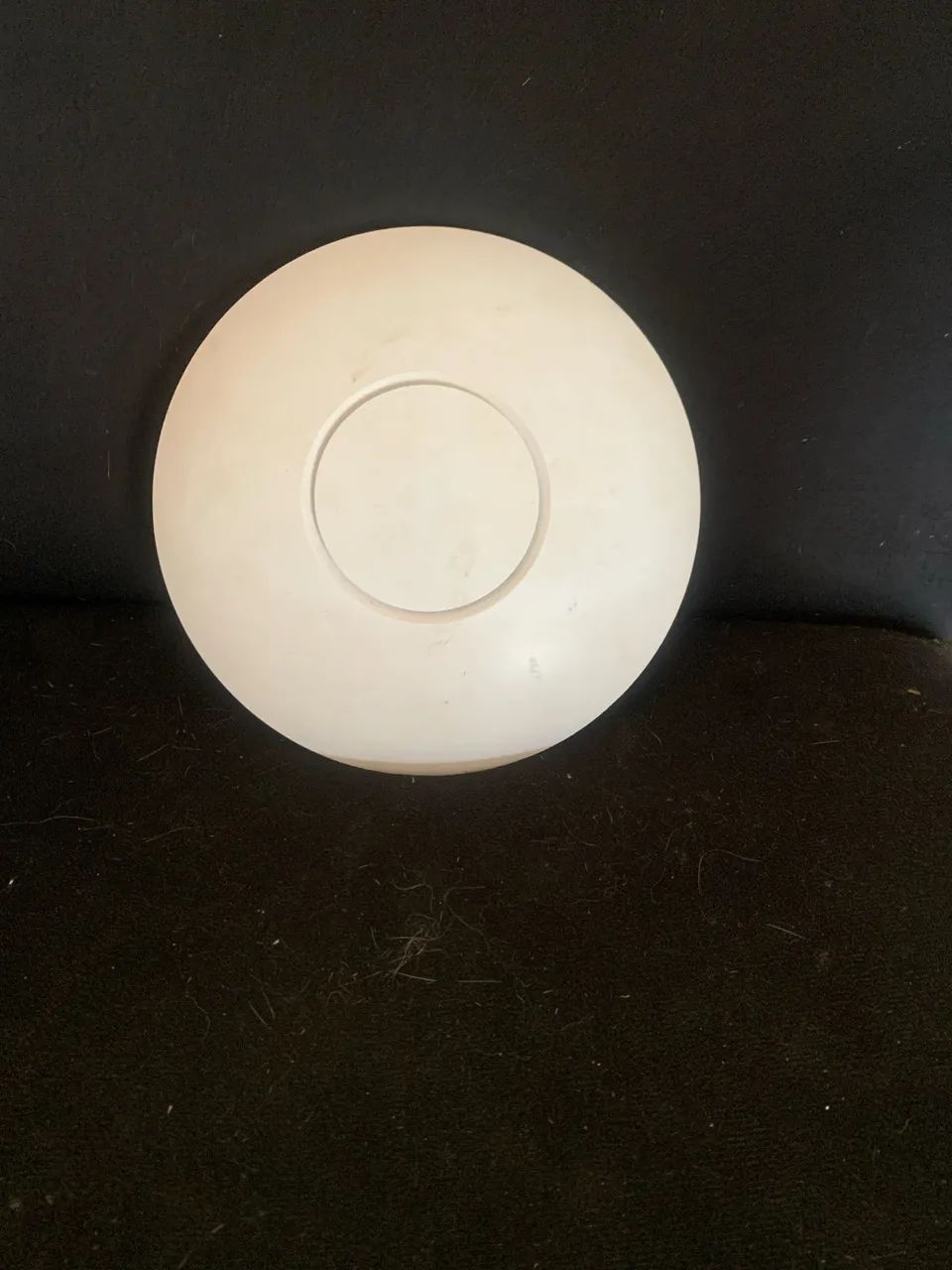 Ubiquiti UniFi 6 Long-Range (U6-LR) - Access Point Wi-Fi 6